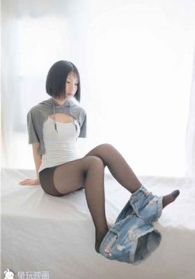 蜜桃视频在线观看视频_高清在线视频播放