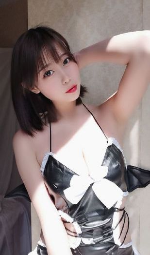 国产aⅴ丝袜一区二区三区尤物_2019国语AV首页