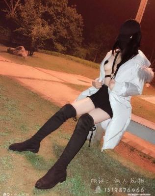 韩剧人鱼小姐_HD免费在线观看