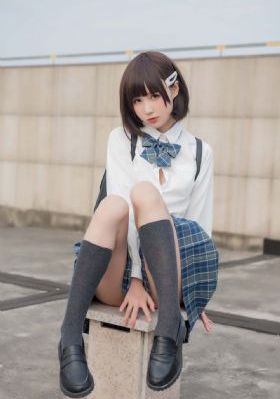 牙斗兽娘第一季免费看_1080高清在线观看