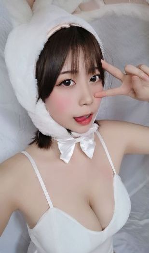 少年派1电视剧免费版在线播放_免费在线观看播放