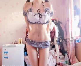钢铁侠1在线观看免费版_DVDHD在线观看