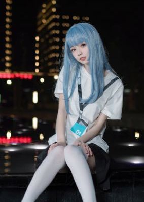 舍不得星星电视剧免费观看完整版_BD英语最新电影在线观看