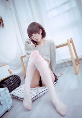 黑色幽默泰剧全集在线观看_HD在线手机播放