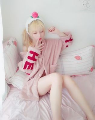 小唯西川_手机免费观看
