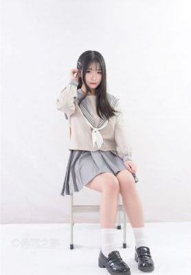 三级理论精油按摩3_BD迅雷电影在线
