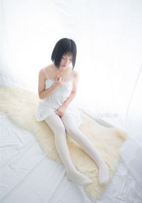 三妻四妾完整版免费_1080超清免费观看