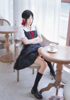 辣妹子影院电视剧免费观看网_DVD全集免费观看
