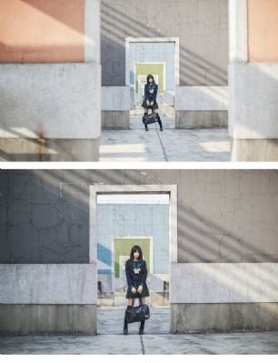 电视剧开端在线观看免费完整版_BD韩语免费观看韩国