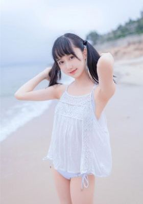 小川早玲子_超清完整视频观看