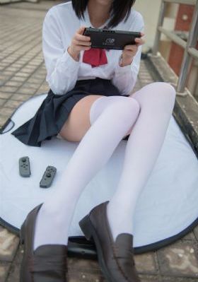 卫老日晕了淑蓉第一17章视频_1080日韩免费观看