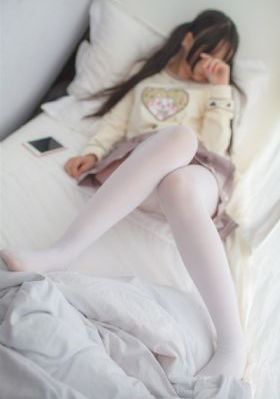 美好的飞行_BD国语免费高清观看