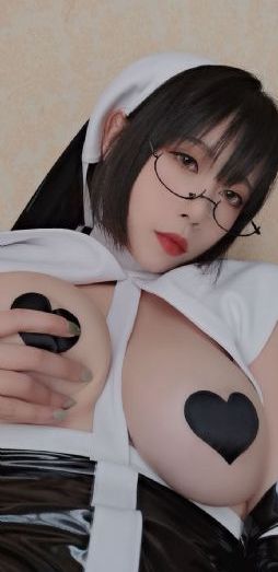 南营洞1985_在线播放高清