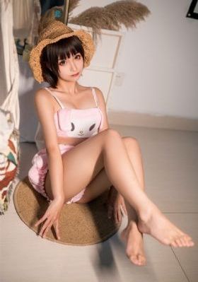 老公不在家在线观看_国产无码网页在线观看