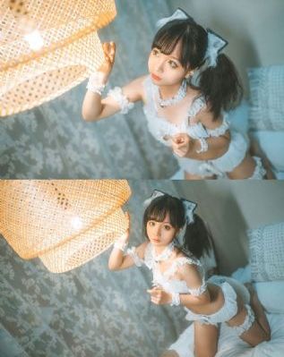 情深深雨蒙蒙完整版全集_720全集免费播放