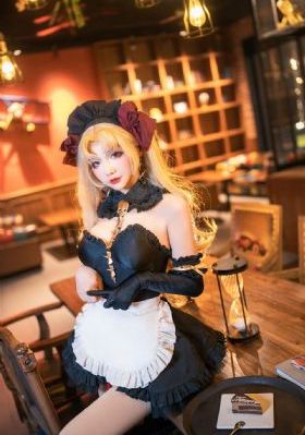 爱的娇躯_BD动漫免费观看