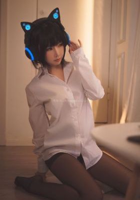 椎名由奈欲求不满在线播放_DVDHD在线观看