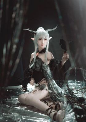 第8集_BD英语在线观看电视