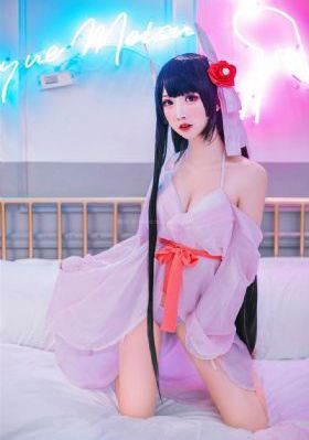苍月女奥特曼在线观看_720电影在线看