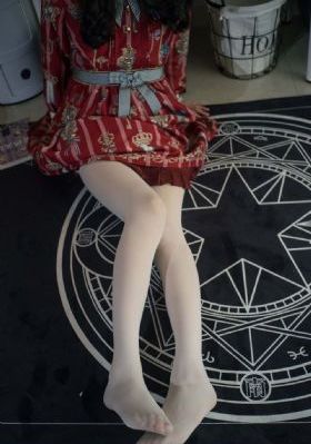 看清楚我是怎么c你的视频_BD韩语神马影院手机在线