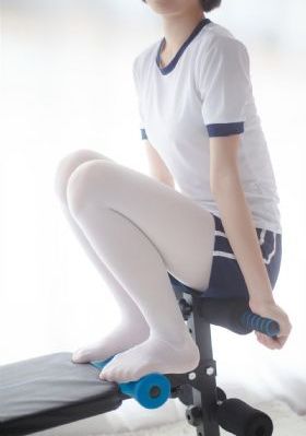 回复术士的重来人生在线观_超清手机在线观看