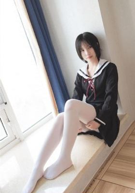 精品国产91乱码一区二区三区_剧情片在线播放观看