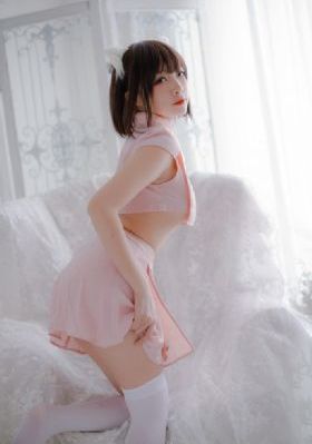 年轻的妈妈韩国伦理电影_DVD视频大全