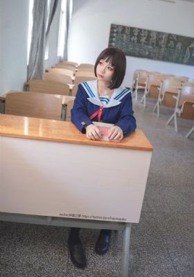 电影白蛇3浮生_DVD免费观看
