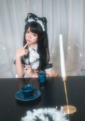 91星空_1080P影视在线观看