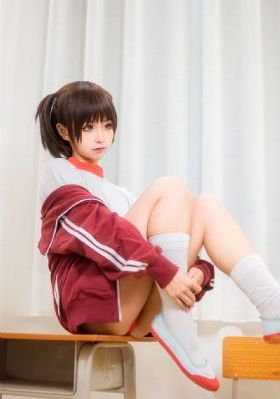 三人行电影_剧情片电影免费在线