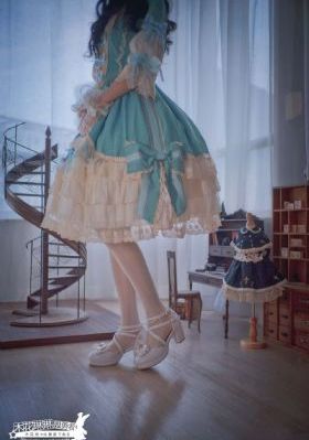 电影双峰_国产剧全集免费播放
