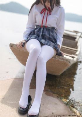 敢死营_DVD高清完整版播放