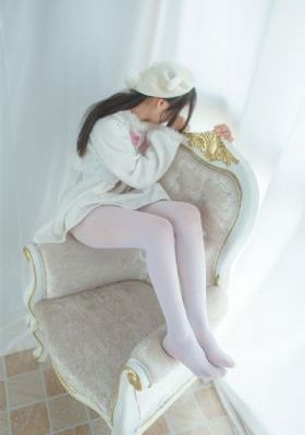 少女教育动漫在线观看第一集免费_未删减完整版