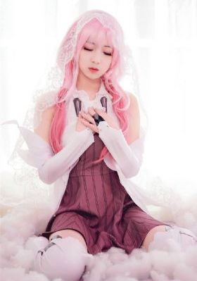 开心麻花综艺_蓝光电视剧在线观看