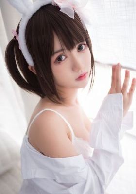 我的大胸女友_BD动漫免费观看