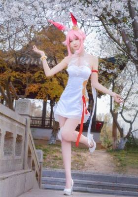 花园宝宝免费观看全集_超清电影完整版在线观看