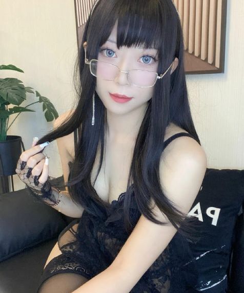 幽奈同学_BD韩语免费观看超清