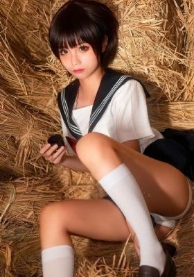 天蝎座之夜完整版_国产剧免费播放