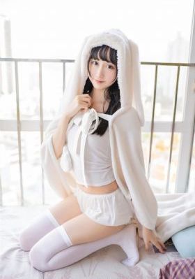 白鹿原 电视剧_神马影院