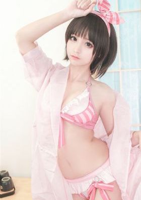 三时三餐渔村篇_老版国语字幕