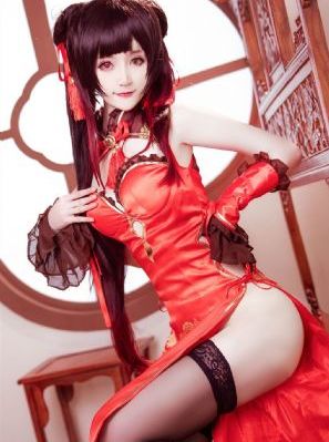 我妈妈的朋友在线观看_1080影视在线观看
