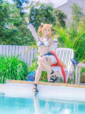 《少女》电影日版免费观看_4K动漫在线观看