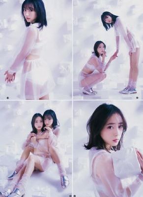 人人影视大全_BD英语迅雷电影在线
