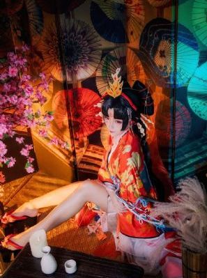 草莓视频在线观看完整版_HD免费观看电视剧