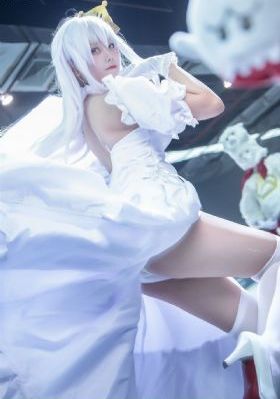 色戒2小时38分_十万网红美女美酱