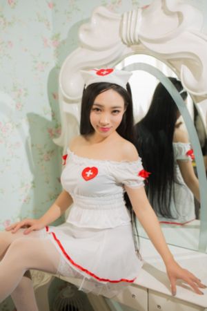 天天看片免费_BD在线观看完整版