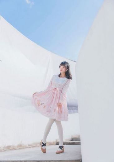 村妇性经典k8_高清视频大全