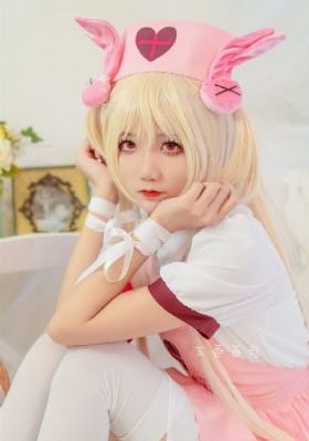 钢铁魔女2_720日韩电影在线