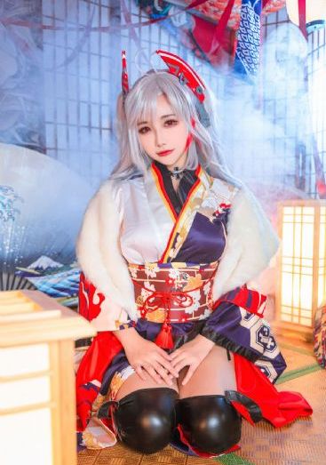 日韩久久一区_爱奇艺VIP神马影院手机在线