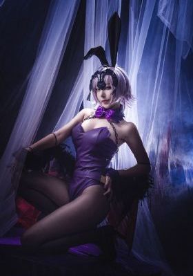 超人前传第九季_快播高清无删减WWW